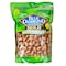 Blue Diamond Blue Diamond Bold Wasabi & Soy Sauce 16 oz. Almonds, PK6 05537 - alternate 2